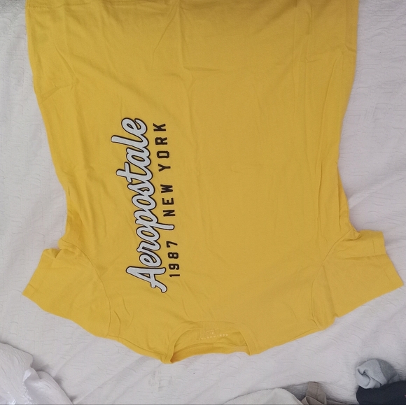 😻T-Shirt😻 - Picture 1 of 1